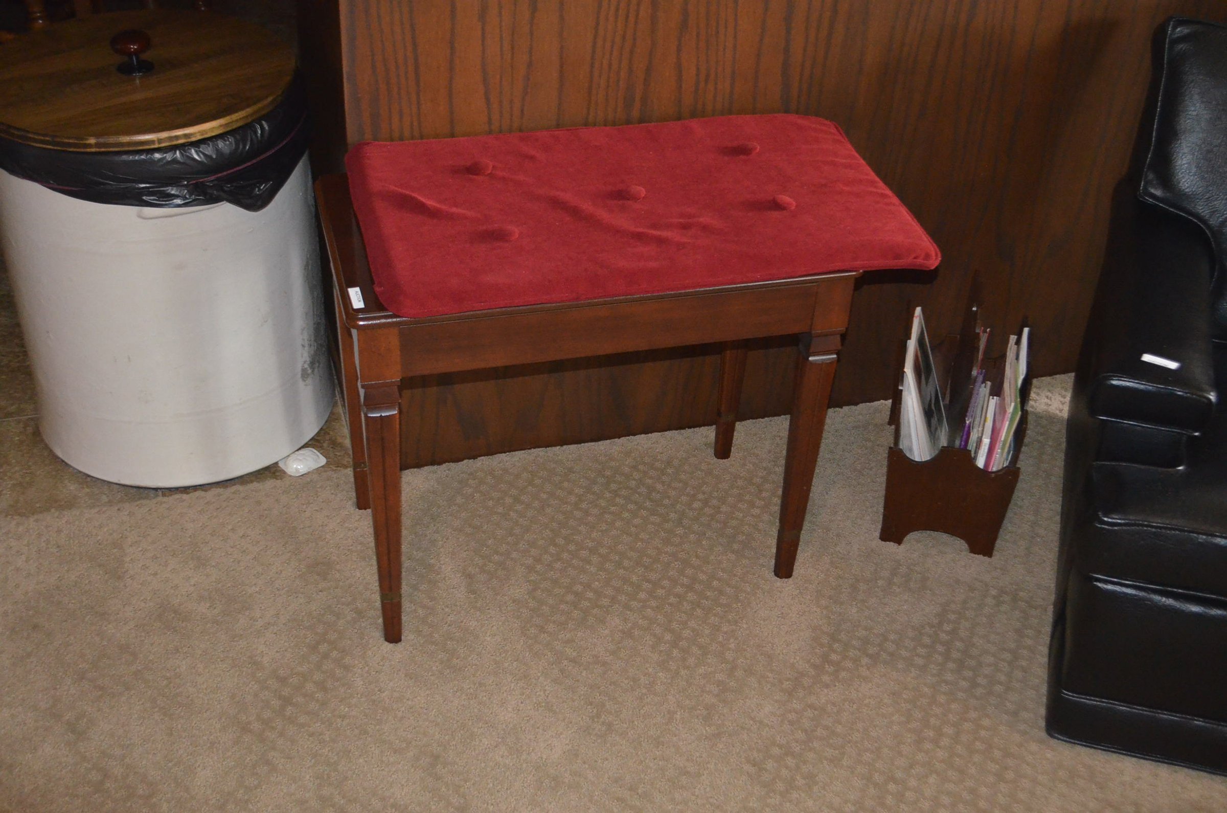 Property photo 292 - 2 MAJOR AUCTIONS - REAL ESTATE & PERSONAL PROPERTY AUCTION IN EAST ALLEN COUNTY, INDIANA